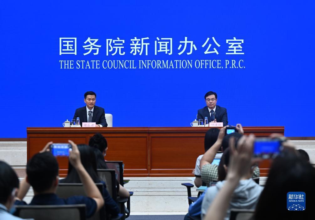 357拉斯维加斯网站
